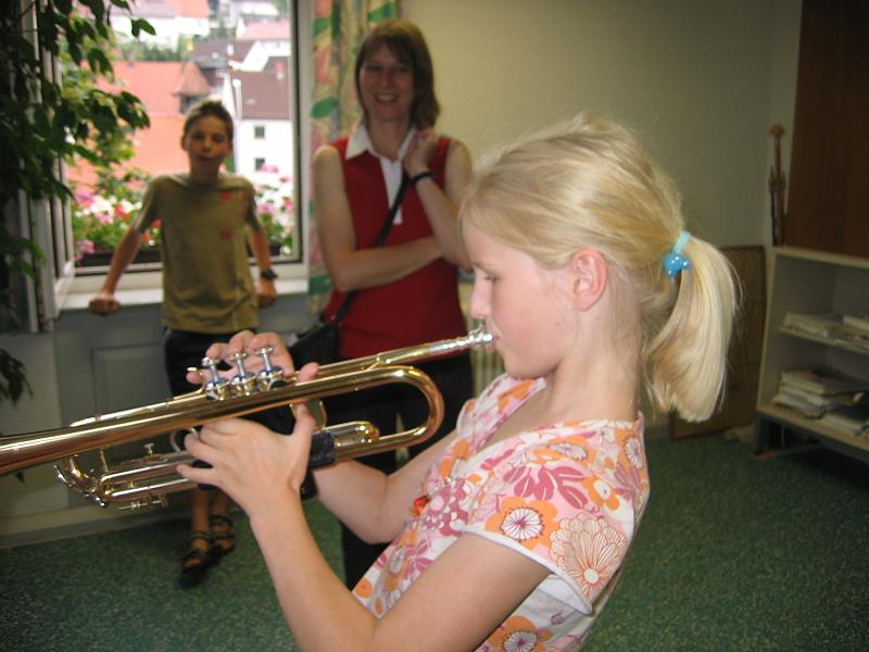 schnupperprobe07 (9).JPG